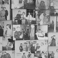 Die Eröffnungsfeier 1986